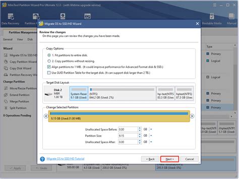 clone disk windows 10 boot preferences not switching|change boot drive after cloning system.